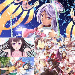 東京マルチメディア専門学校のイメージ画像