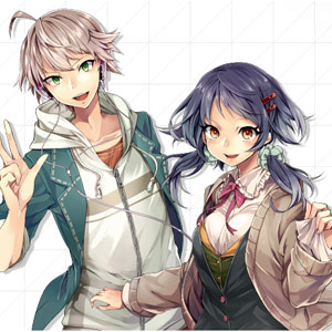 専門学校 東京ネットウエイブのイメージ画像