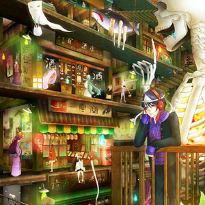 宇都宮ビジネス電子専門学校のイメージ画像